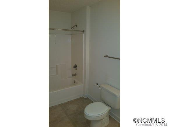 21 BROADVIEW DR - Photo 7