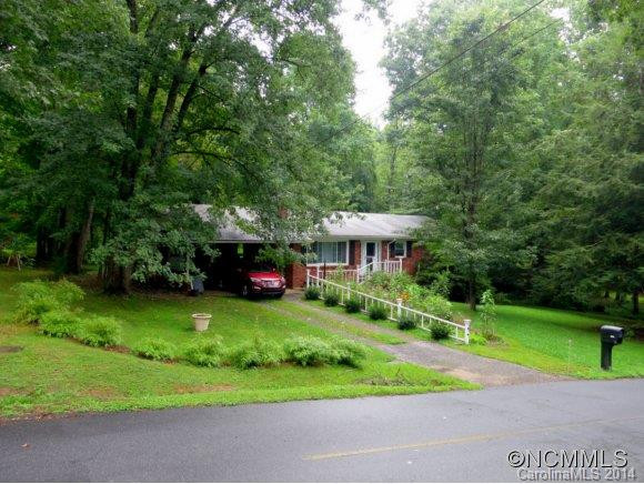 526 Azalea Avenue