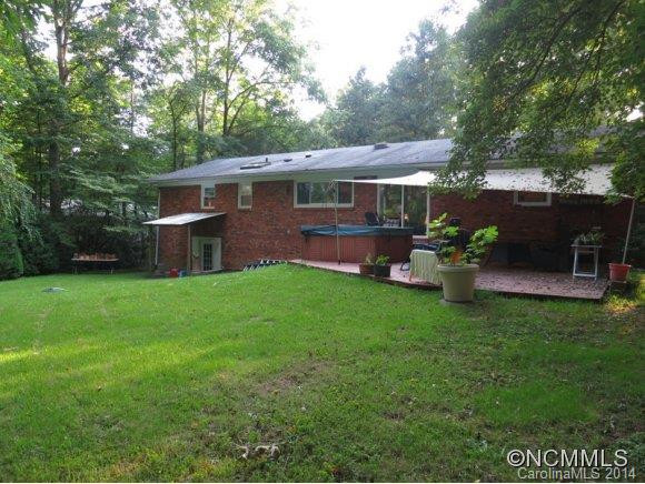526 Azalea Avenue - Photo 2