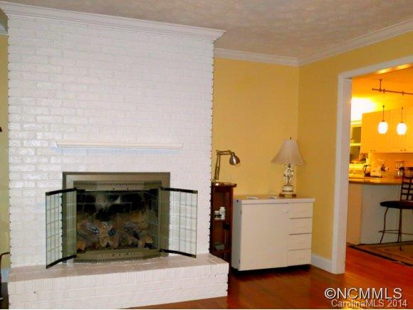 526 Azalea Avenue - Photo 11