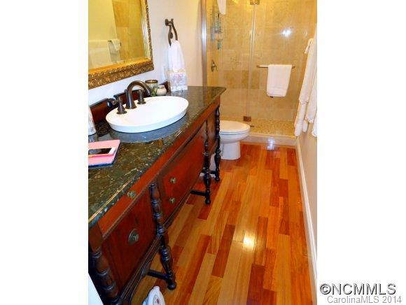 526 Azalea Avenue - Photo 13