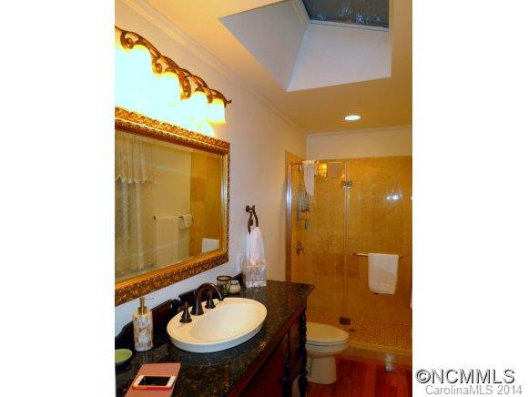 526 Azalea Avenue - Photo 14