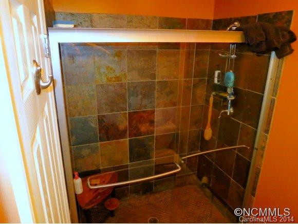 526 Azalea Avenue - Photo 15