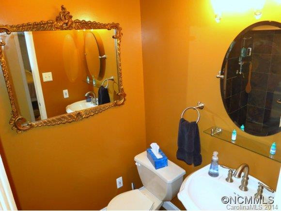 526 Azalea Avenue - Photo 16