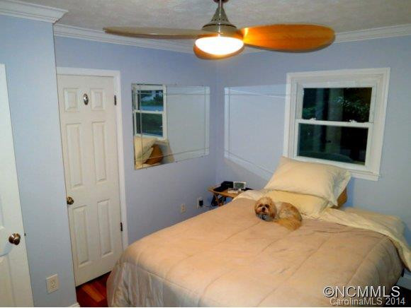 526 Azalea Avenue - Photo 17