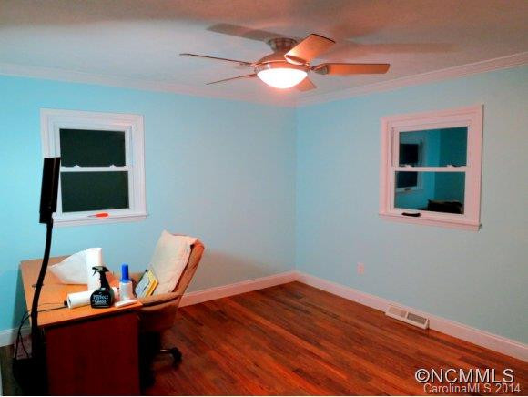 526 Azalea Avenue - Photo 19