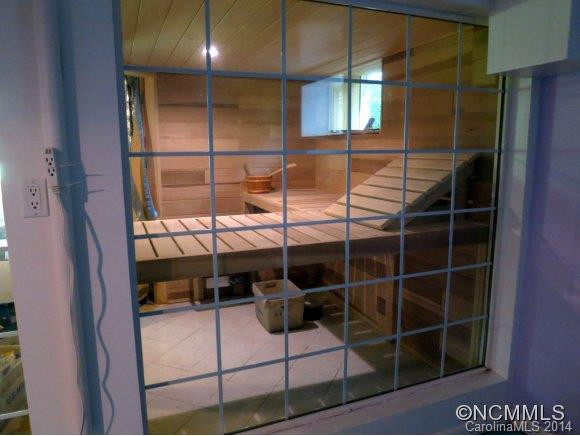 526 Azalea Avenue - Photo 23