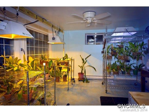 526 Azalea Avenue - Photo 24