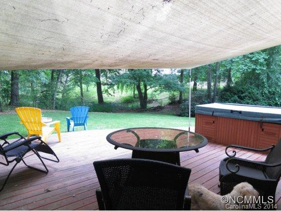 526 Azalea Avenue - Photo 4