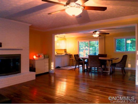 526 Azalea Avenue - Photo 5