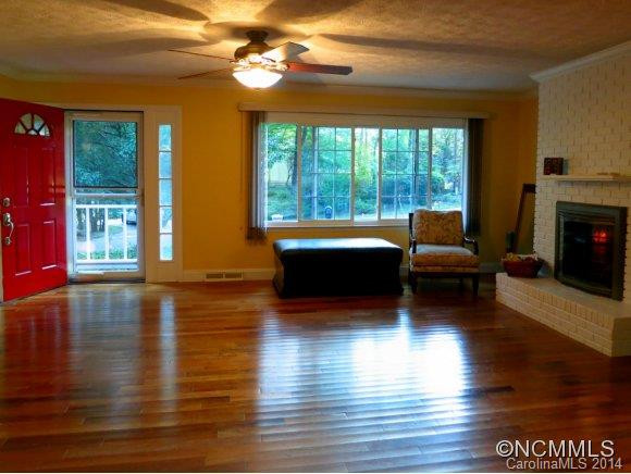 526 Azalea Avenue - Photo 7