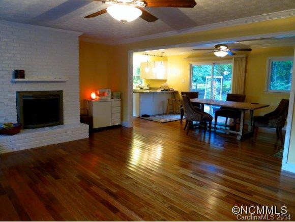 526 Azalea Avenue - Photo 8