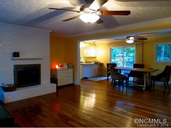 526 Azalea Avenue - Photo 9