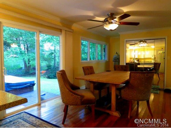 526 Azalea Avenue - Photo 10
