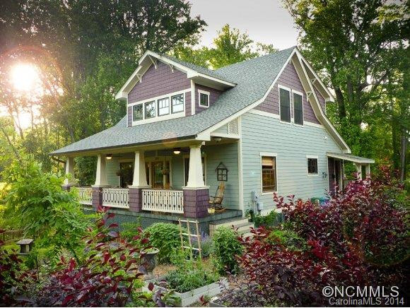 120 Dunwell Ave