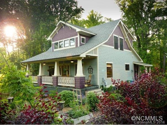 120 Dunwell Ave