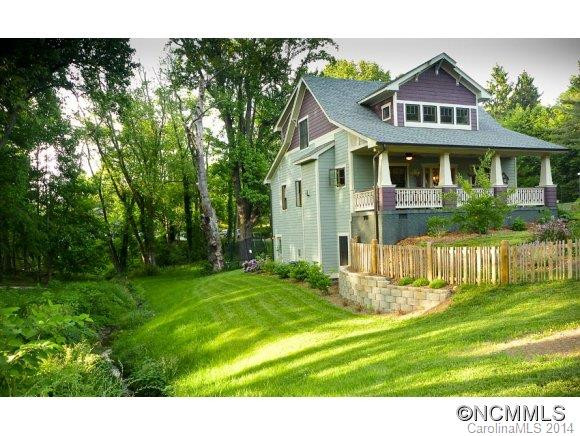 120 Dunwell Ave - Photo 2