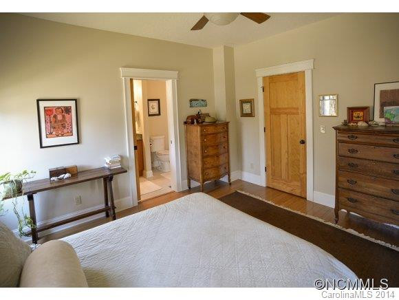 120 Dunwell Ave - Photo 11