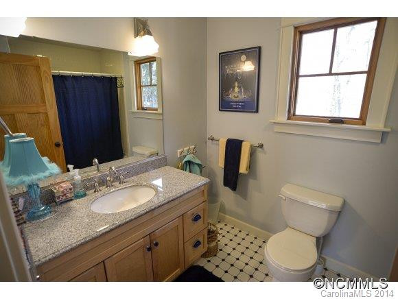 120 Dunwell Ave - Photo 12
