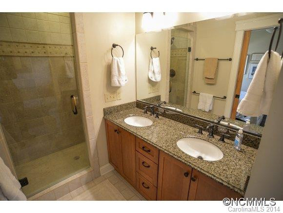 120 Dunwell Ave - Photo 13