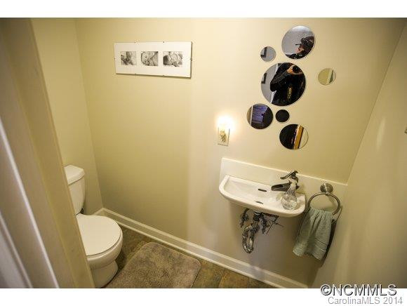 120 Dunwell Ave - Photo 14