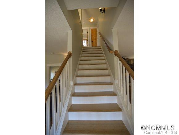 120 Dunwell Ave - Photo 15