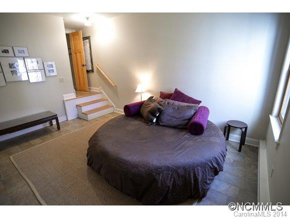 120 Dunwell Ave - Photo 16