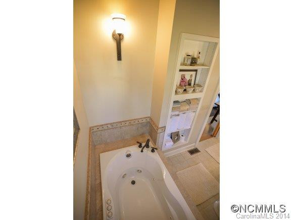 120 Dunwell Ave - Photo 17