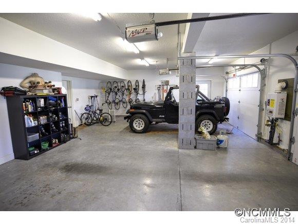 120 Dunwell Ave - Photo 18