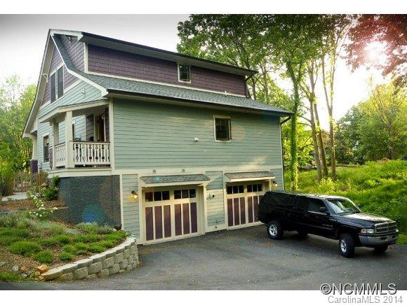 120 Dunwell Ave - Photo 3
