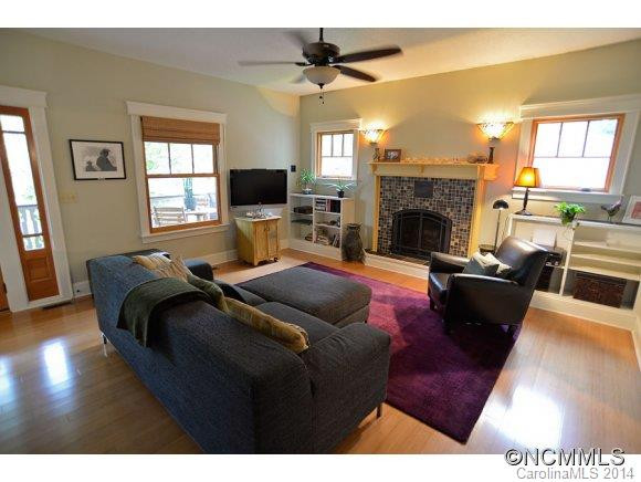 120 Dunwell Ave - Photo 4