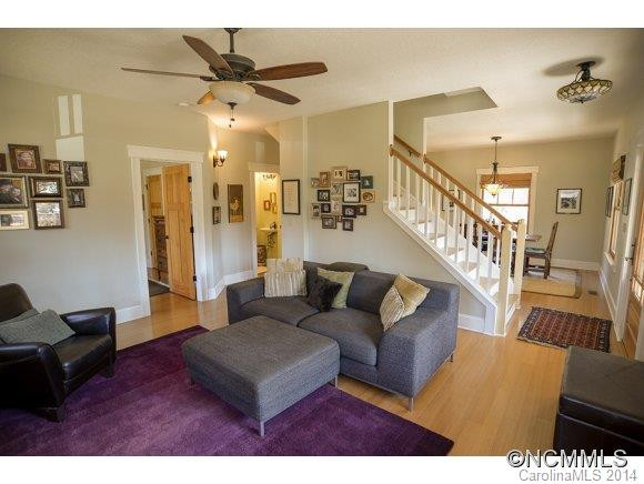 120 Dunwell Ave - Photo 5