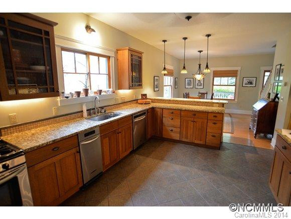 120 Dunwell Ave - Photo 6