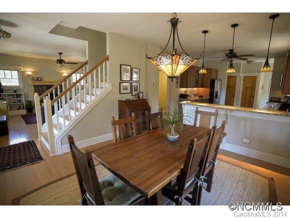 120 Dunwell Ave - Photo 7