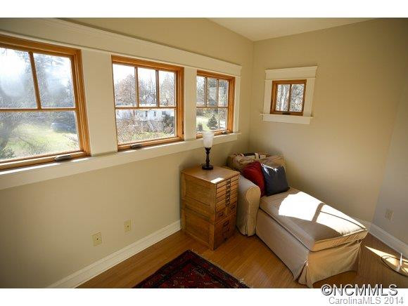 120 Dunwell Ave - Photo 8