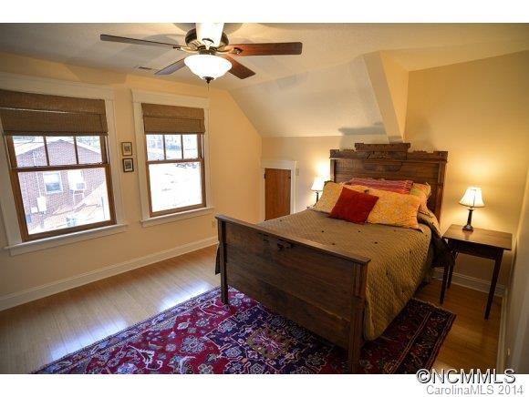 120 Dunwell Ave - Photo 9