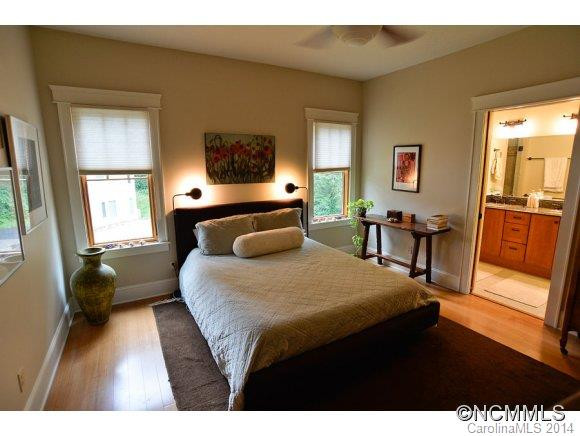 120 Dunwell Ave - Photo 10
