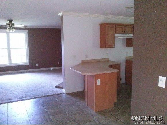 3844 Thickety - Photo 2