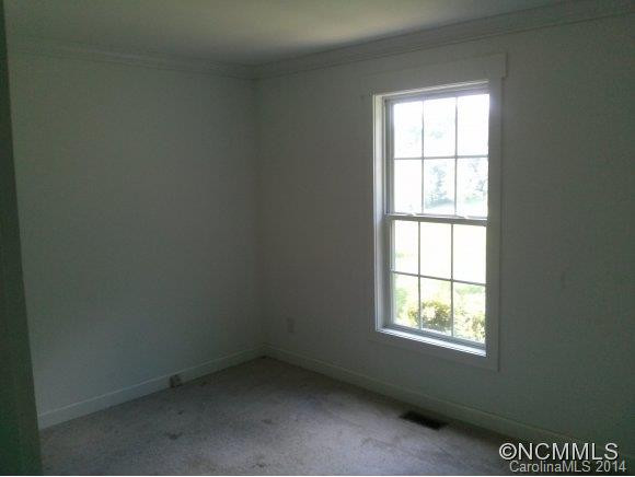 3844 Thickety - Photo 3