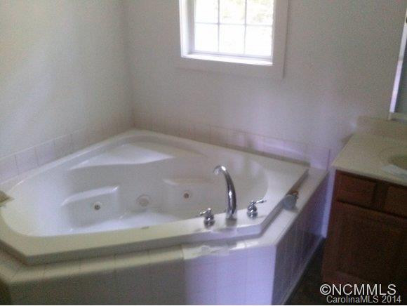 3844 Thickety - Photo 4