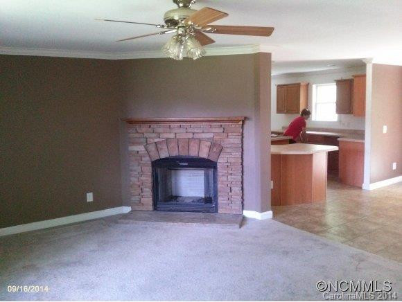 3844 Thickety - Photo 5