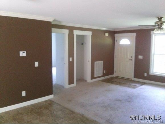 3844 Thickety - Photo 6