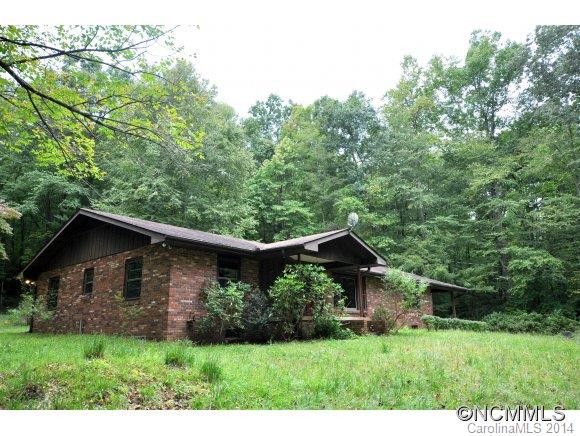94 Marquette Lane