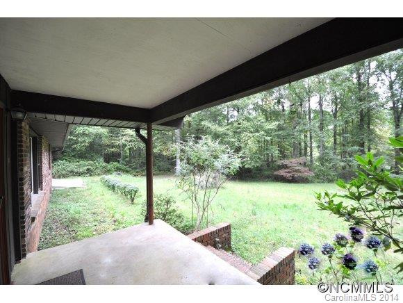 94 Marquette Lane - Photo 2