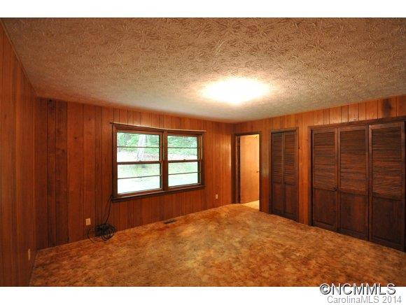 94 Marquette Lane - Photo 11