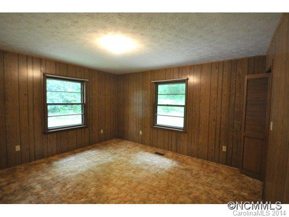 94 Marquette Lane - Photo 12