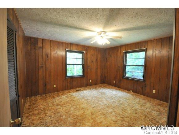 94 Marquette Lane - Photo 13