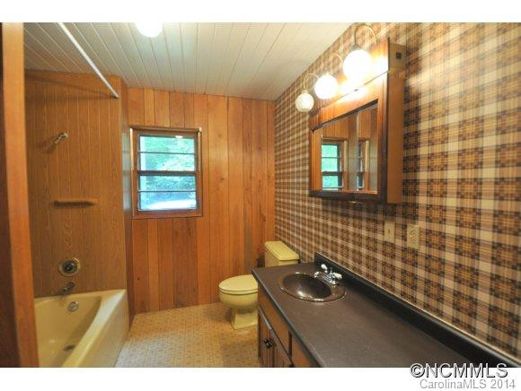 94 Marquette Lane - Photo 14