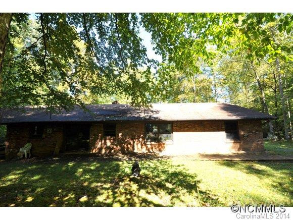 94 Marquette Lane - Photo 15