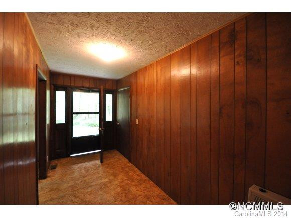 94 Marquette Lane - Photo 3